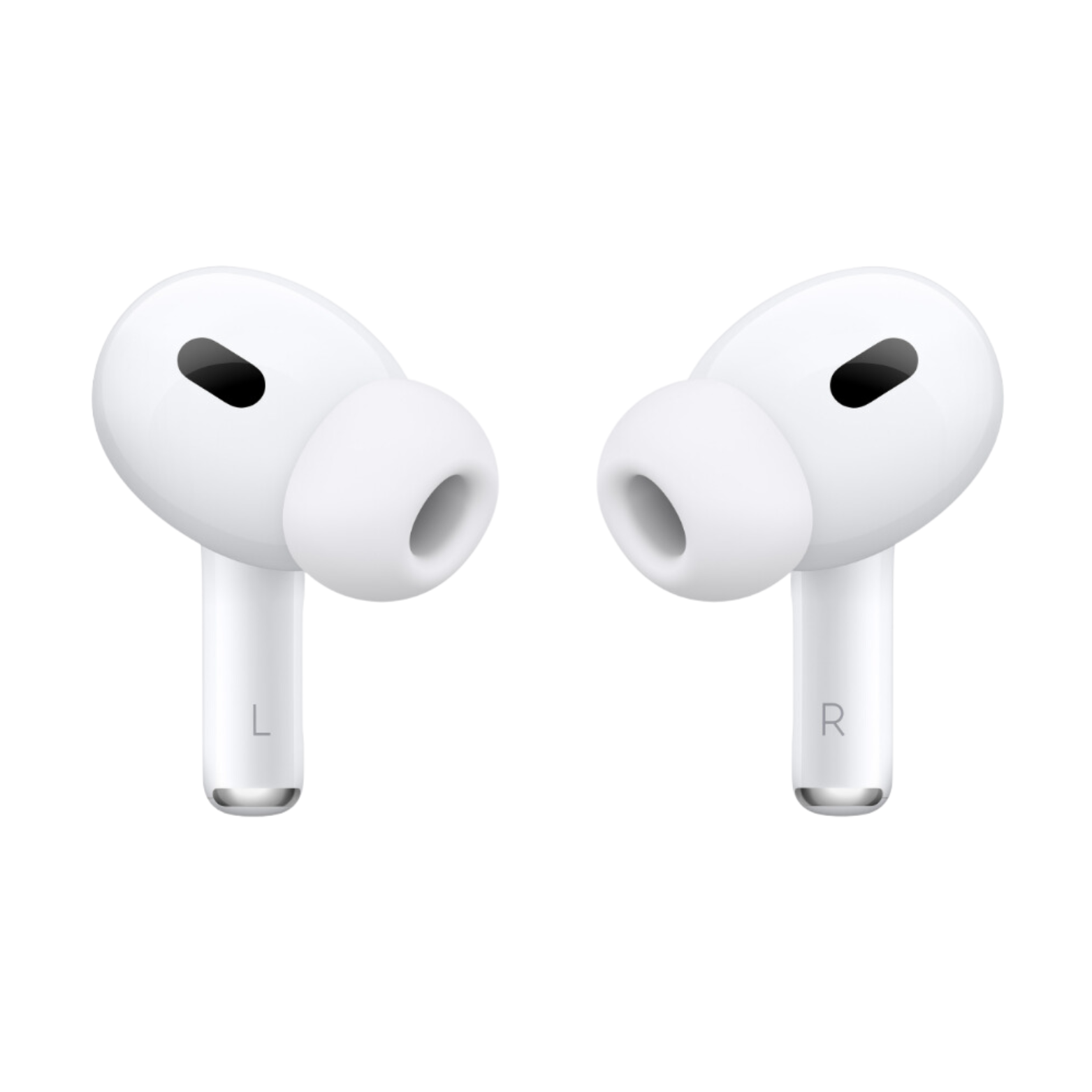 Ecouteur AIR 9A-PRO